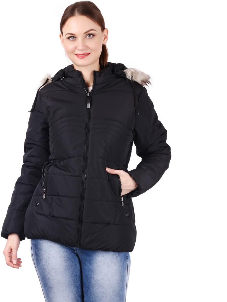 Details more than 170 long jackets for womens flipkart latest