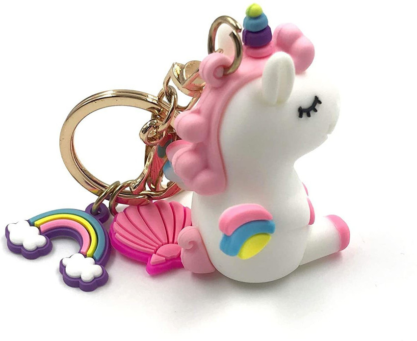 Classy keyring hotsell