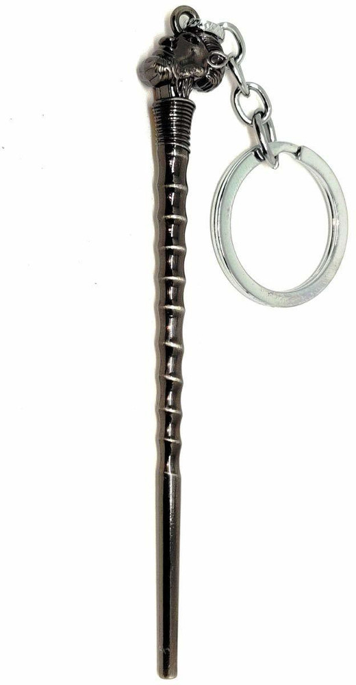 Trunkin Harry potter wand keychain Key Chain Price in India Buy