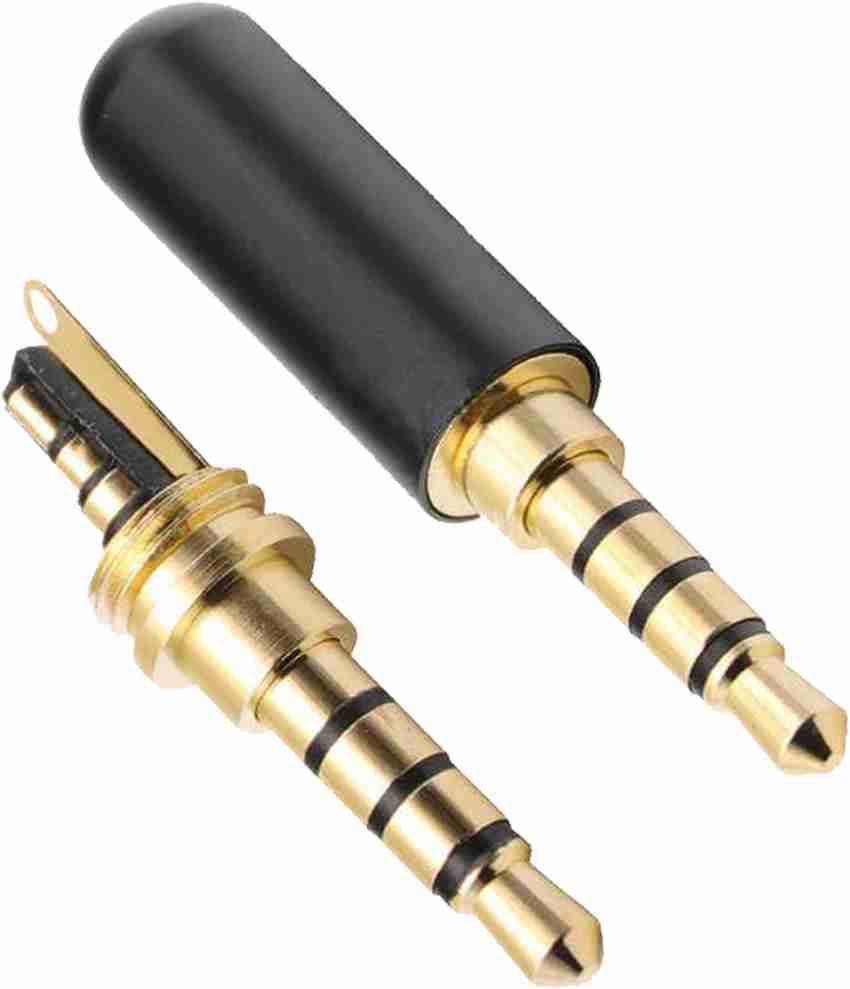 Jack hot sale to earphone
