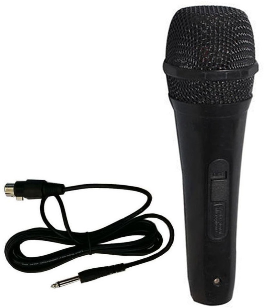 Wireless mic online flipkart