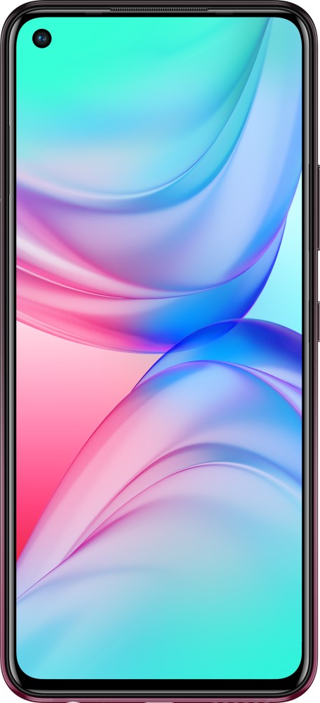 oppo a 15 new