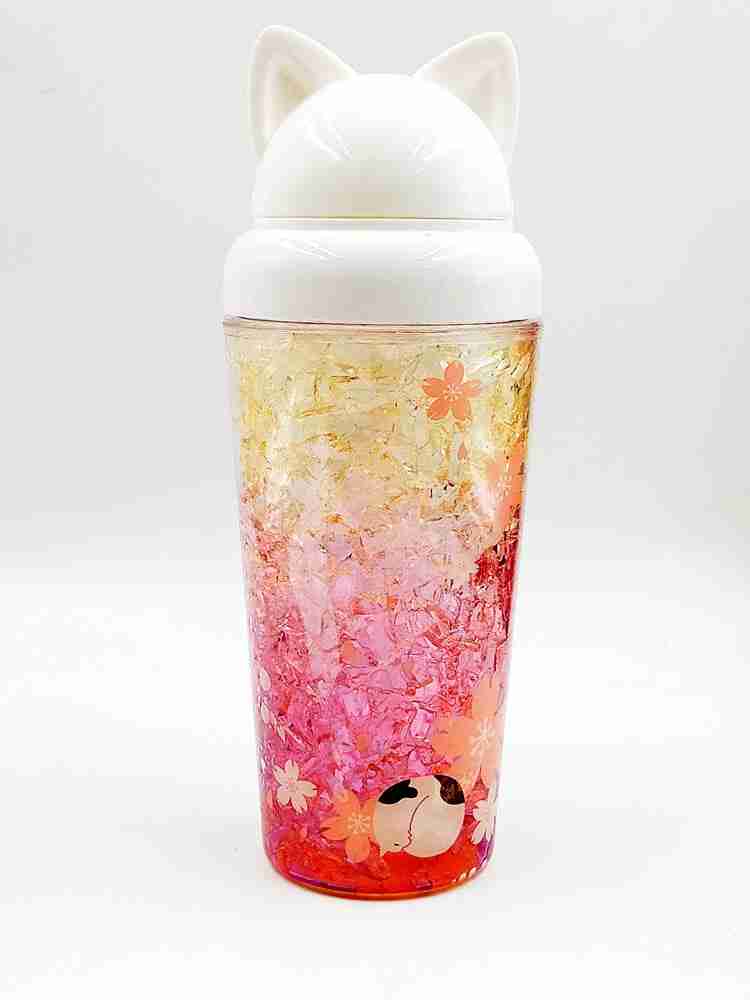 https://rukminim2.flixcart.com/image/850/1000/kfpq5jk0/mug/d/c/3/sipper-bottle-frosty-drink-ice-cup-jar-with-straw-freezing-gel-original-imafw42eqknjh4zf.jpeg?q=20