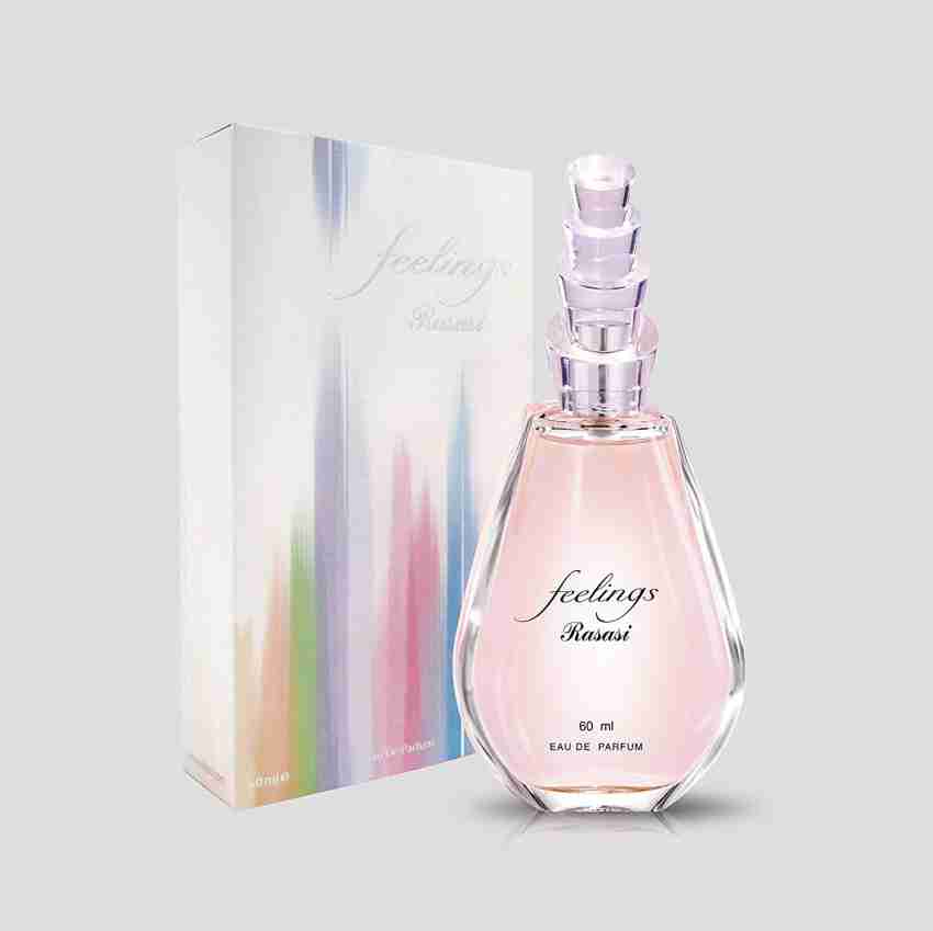 Feeling perfume arabian online oud price