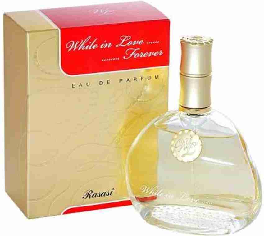 First love deals perfume rasasi