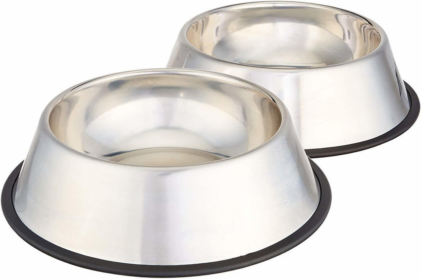 Great choice dog bowl top