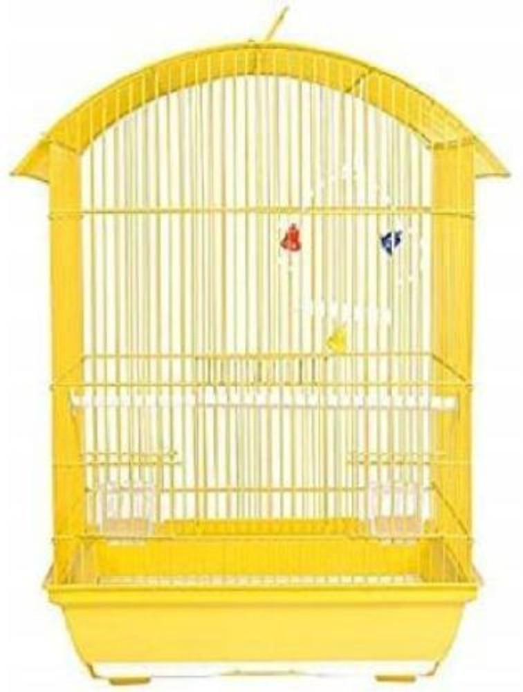 Price of cheap bird cage