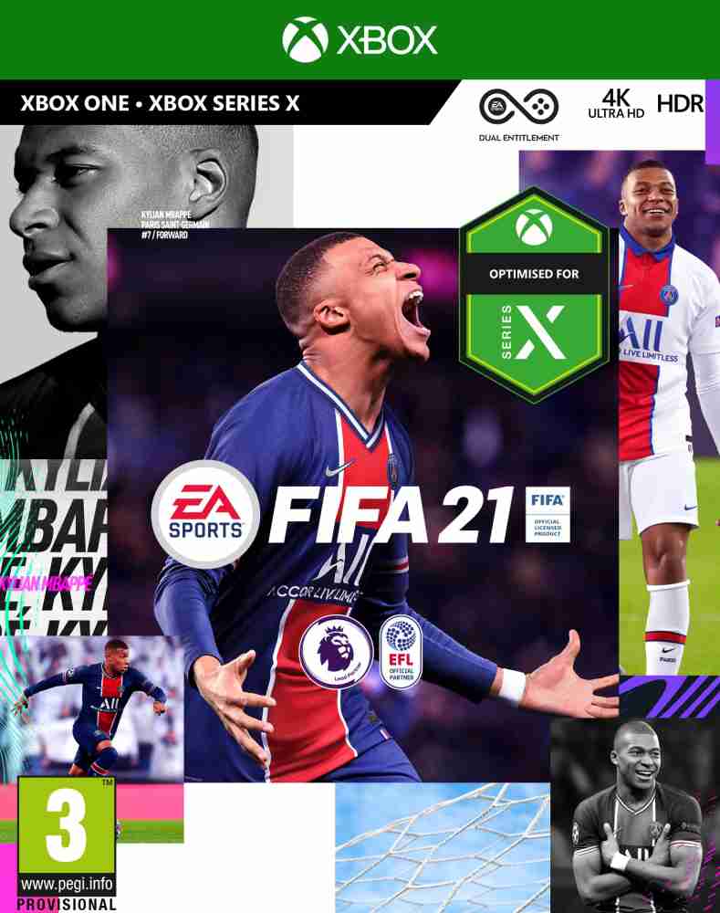 Fifa 20 xbox clearance gold