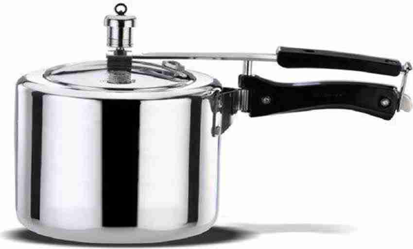 Nelco pressure cooker price clearance