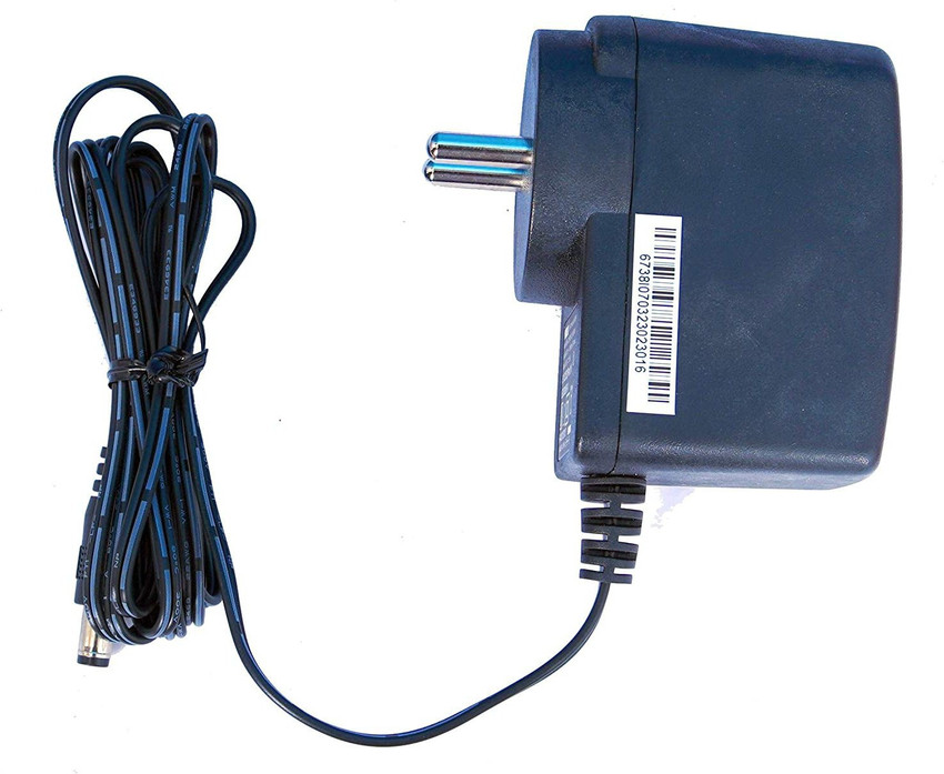 Tata sky stream box 2025