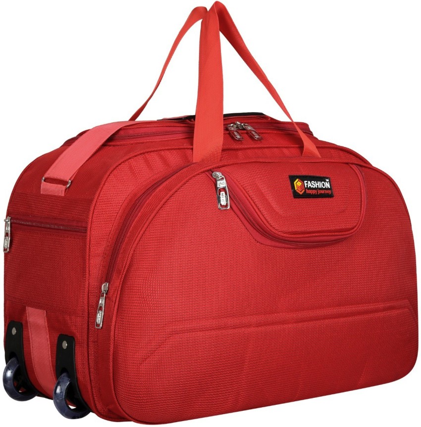 Small Travel Bags- Shop Latest Small Travell Bags Online| Myntra
