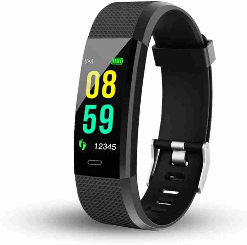 Hug puppy online m4 smart band