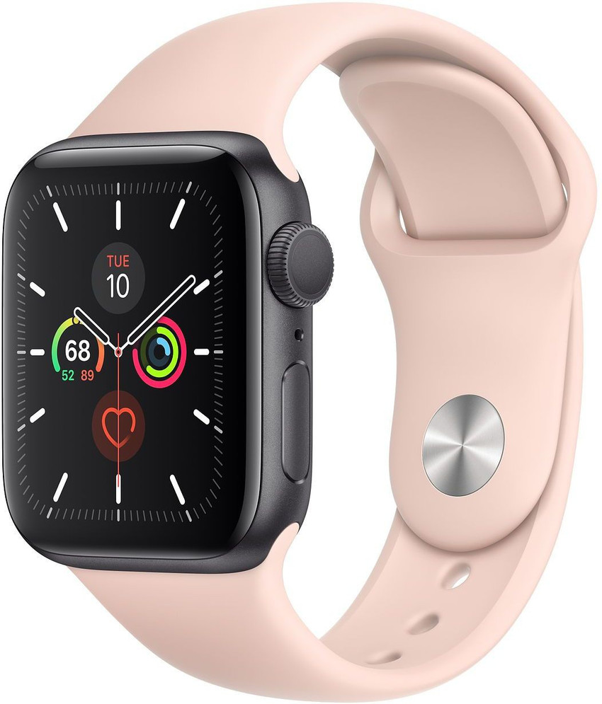 Mobirite W26 Fitness Smart Watch with Calling SE Smartwatch Price