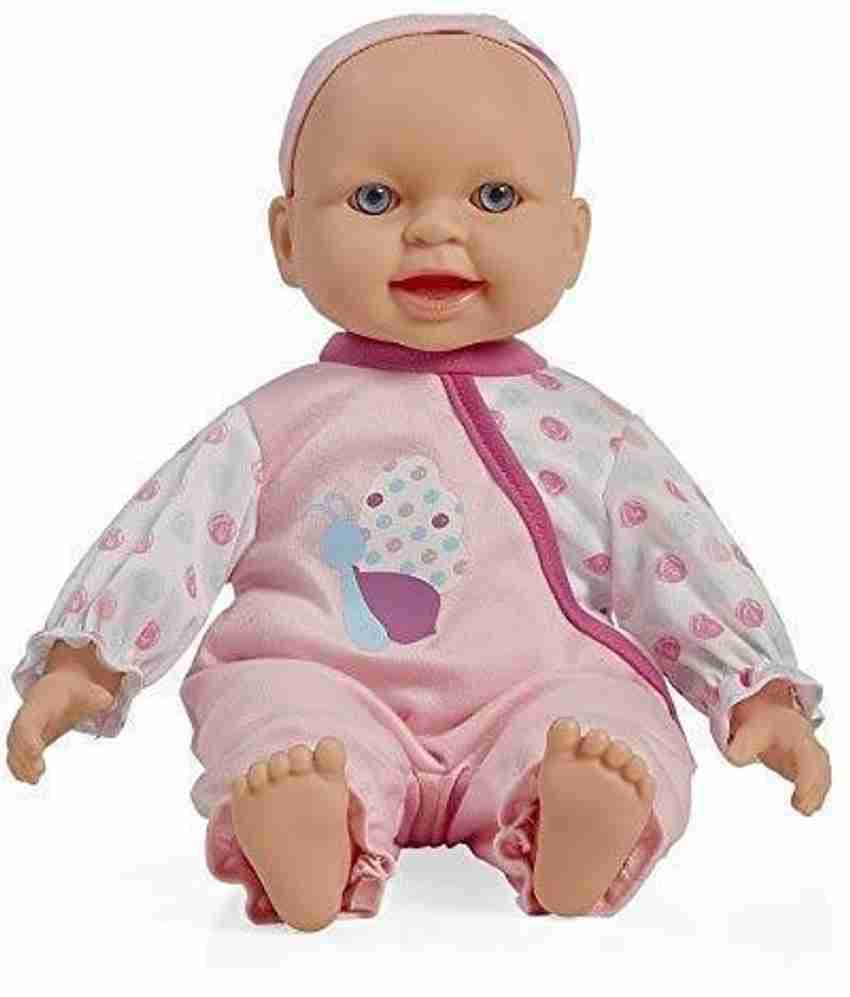 Tinkers baby doll best sale clothes