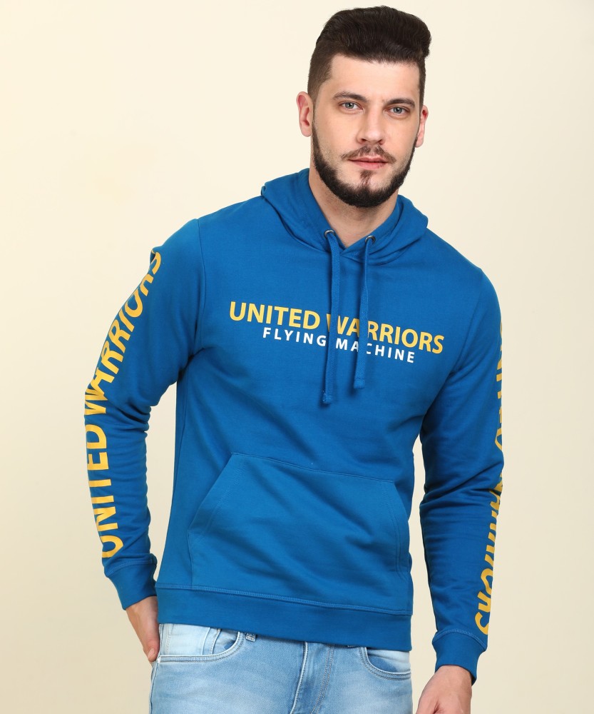 Flying machine sweatshirt flipkart new arrivals