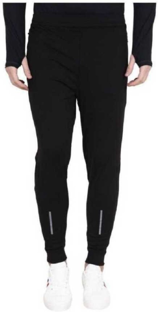 Cotton Track Pants For Women Regular Fit Lounge Pants Lowers – Cupid  Clothings