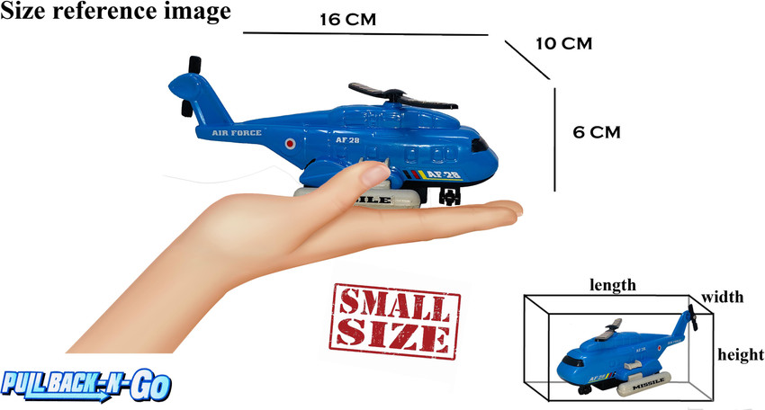 Small helicopter toy new arrivals