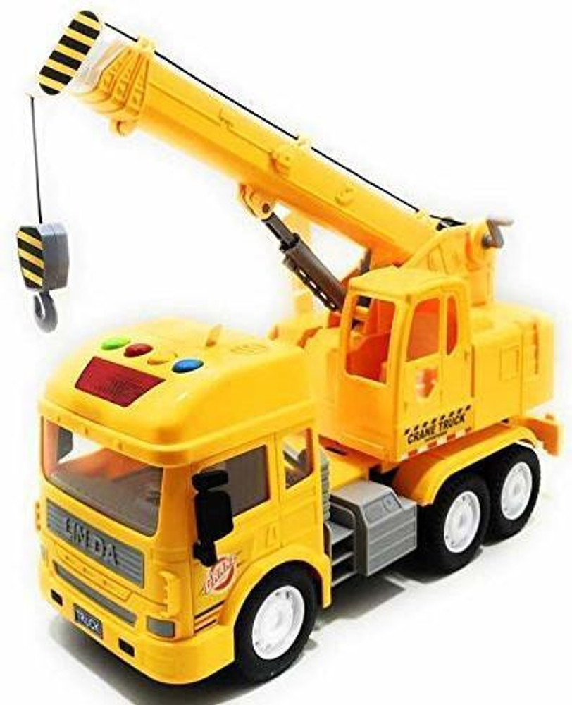 Crane toys sales for toddlers