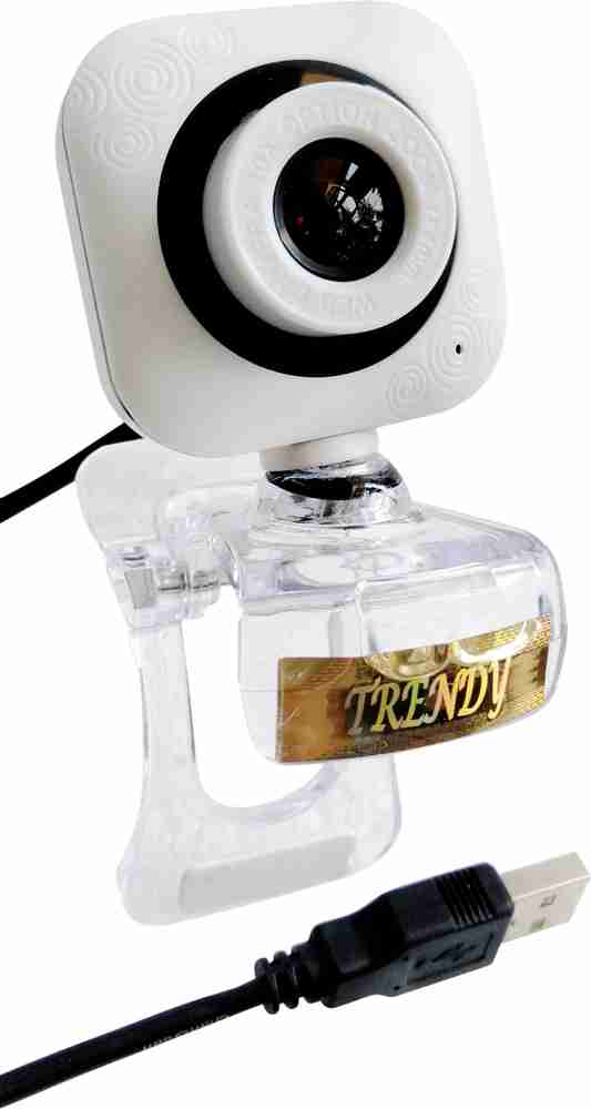 usb plug and play camera