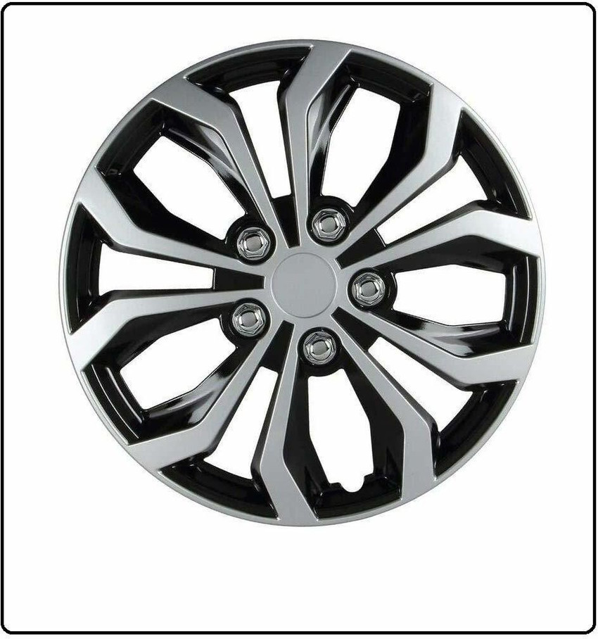 Sporty hubcaps store