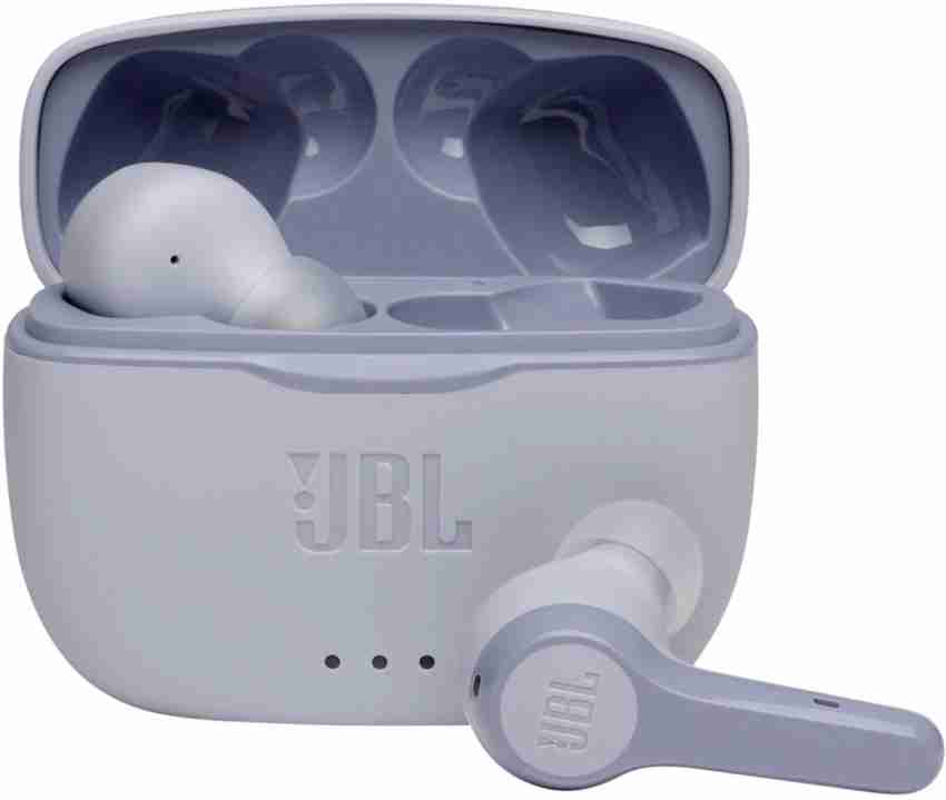 Jbl t215tws best sale