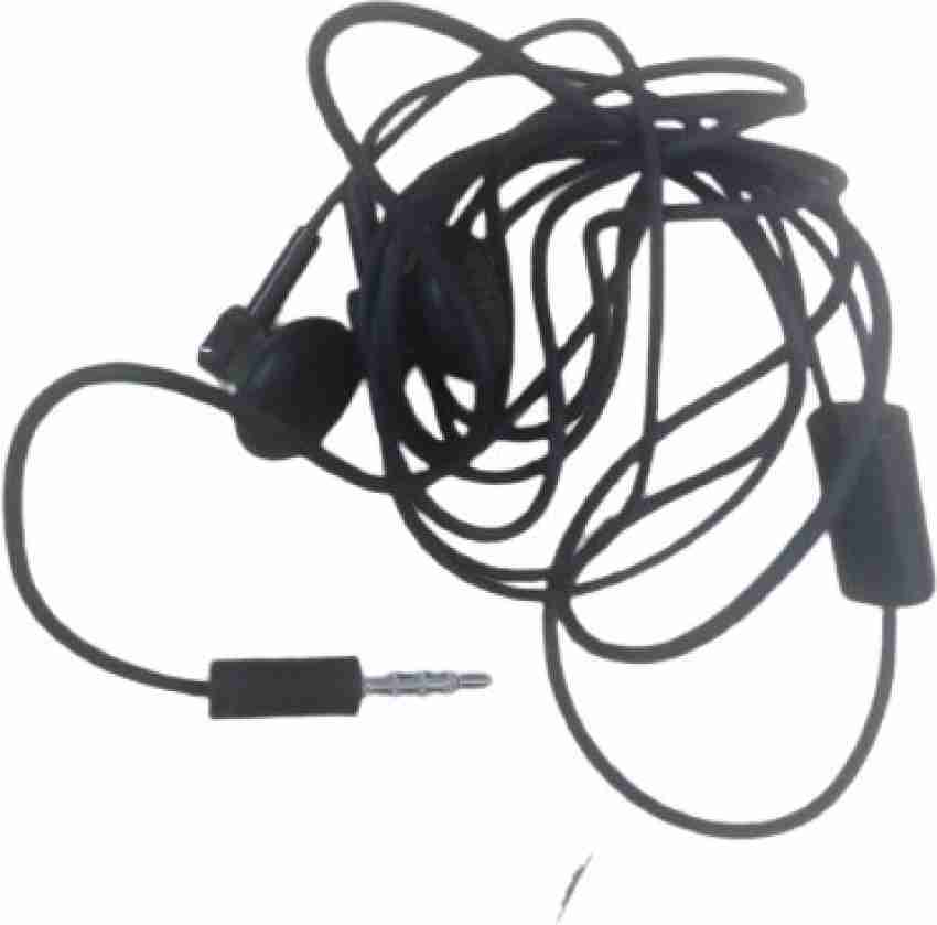 Nokia wh discount 108 earphone price