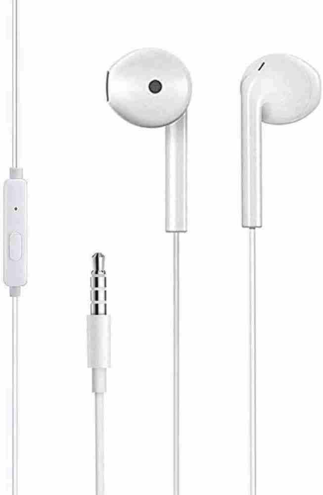 Oppo a31 earphone discount price