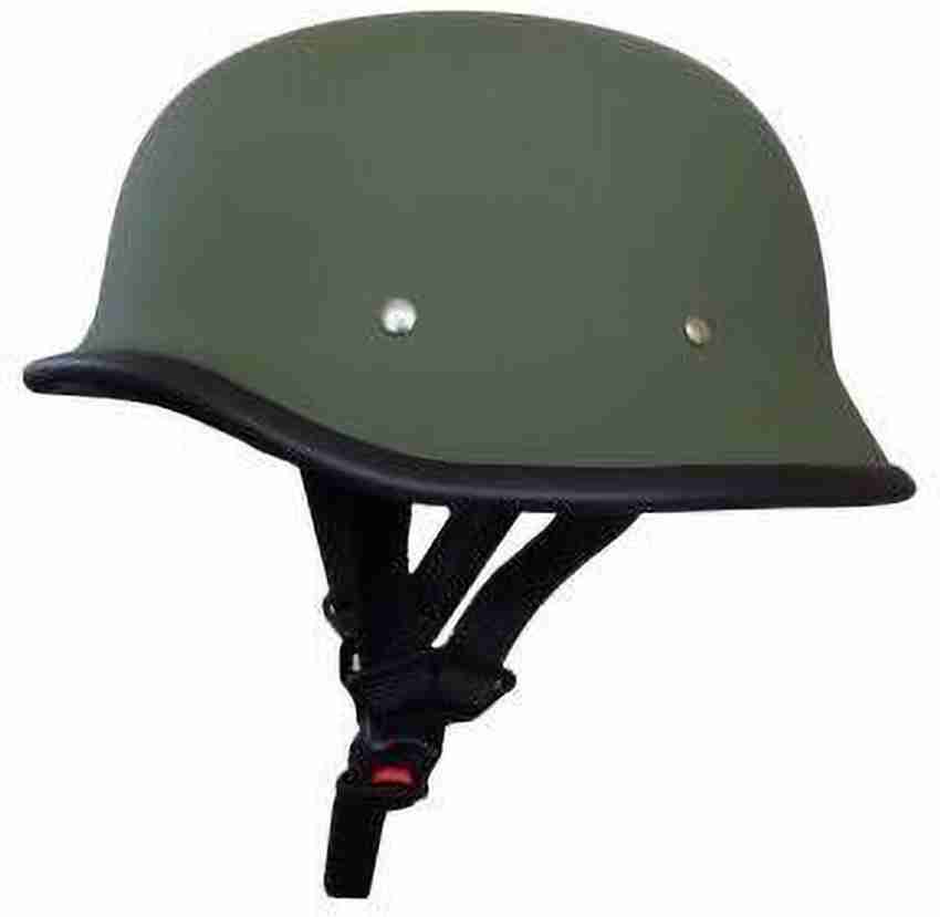 Best half shop helmet for harley
