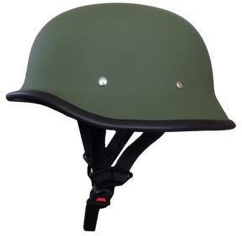 Harley davidson german helmet 2025