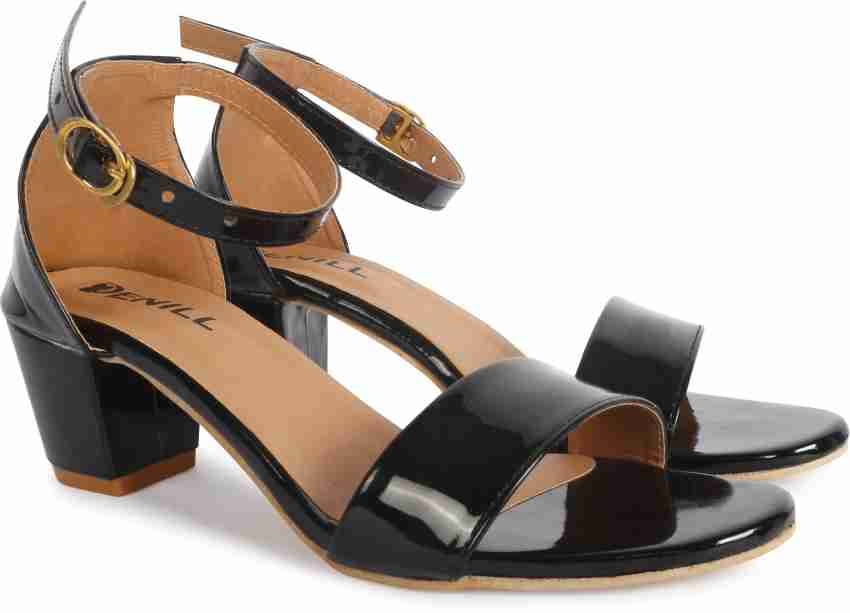 Denill sandals best sale