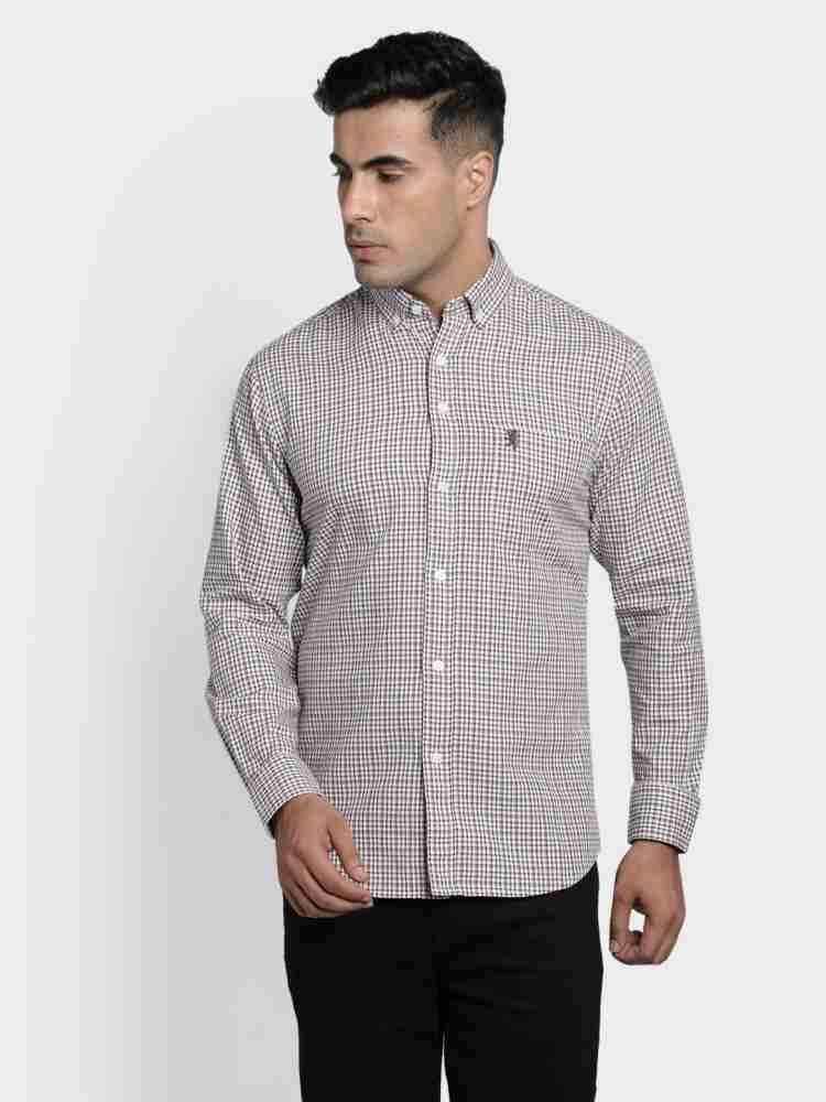 Red tape shirts hot sale flipkart