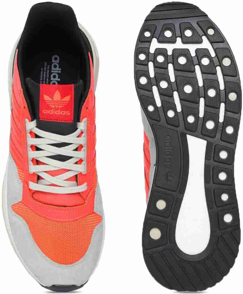 Originals zx 500 for sale online