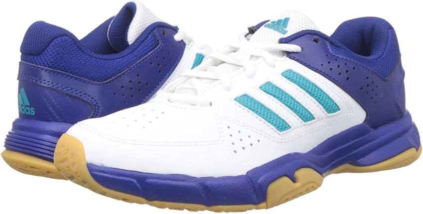 Adidas badminton shoes uk hotsell