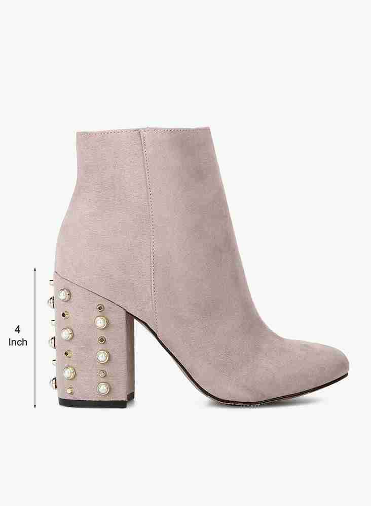 DOROTHY PERKINS Boots For Women Buy DOROTHY PERKINS Boots For