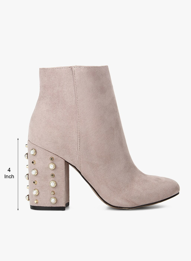 DOROTHY PERKINS Boots For Women Buy DOROTHY PERKINS Boots For