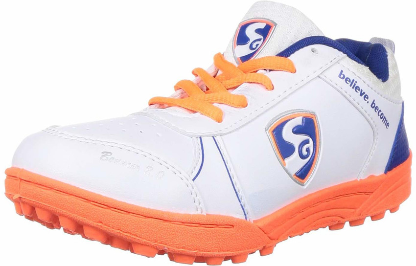 SG Cricket Shoes For Men Buy SG Cricket Shoes For Men Online at