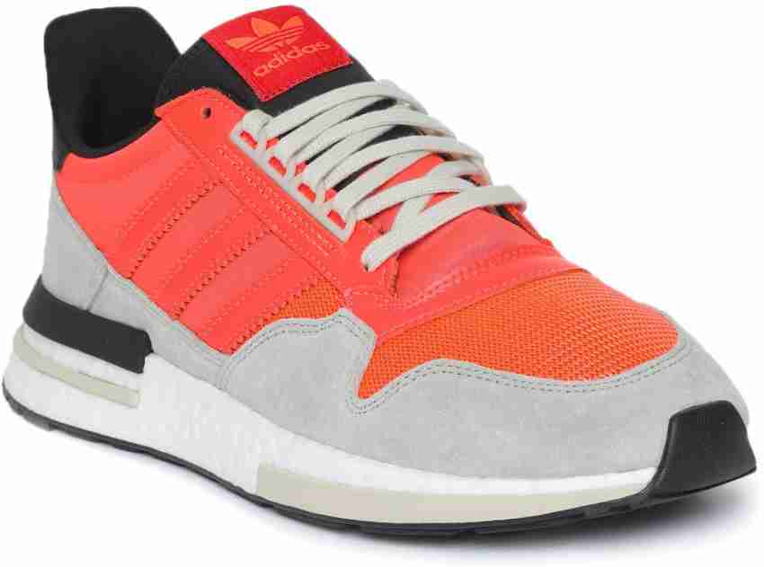 ADIDAS ZX 500 RM Sneakers For Men | Flipkart.com - Flipkart
