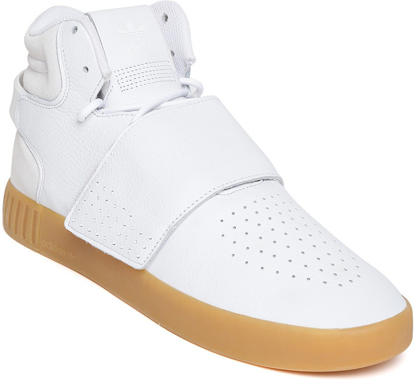 Buy ADIDAS TUBULAR High Tops For Men Online at Best Price