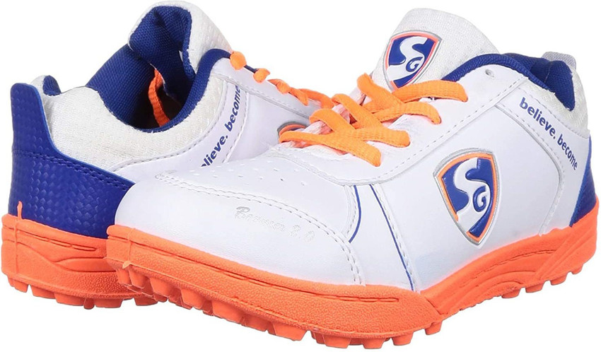 Sg cricket shoes new arrivals