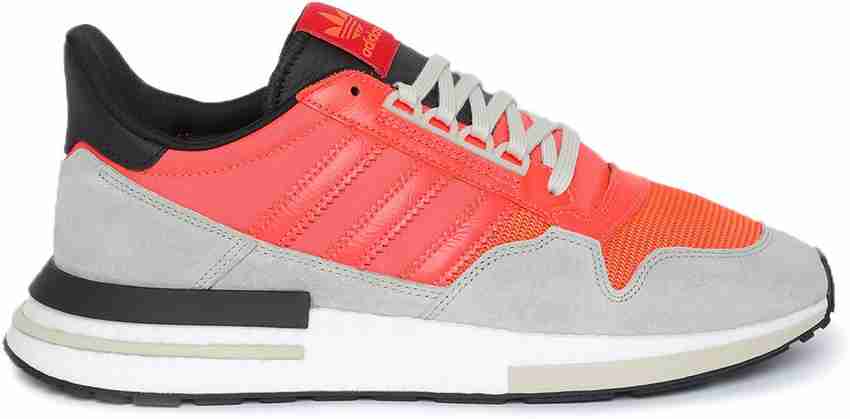 Adidas db2739 shop