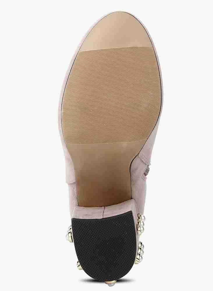 Dorothy perkins boots india sales