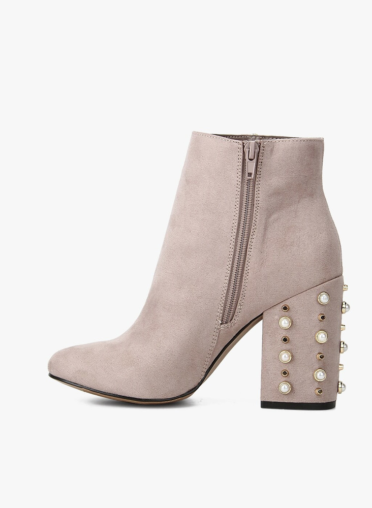 Dorothy perkins hotsell boots india