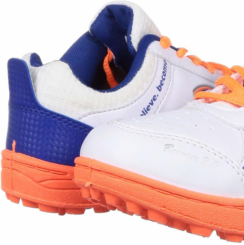 Sg shield x2 cricket shoes discount