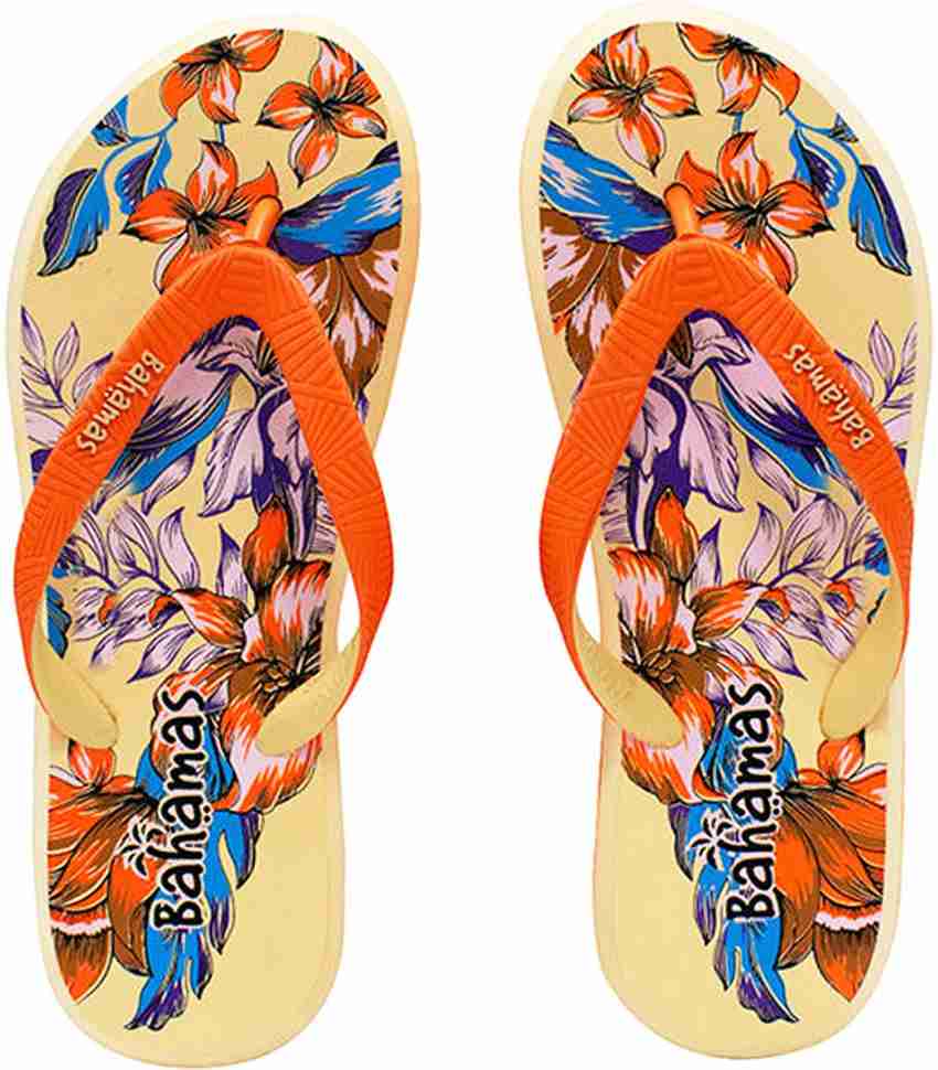 Bahamas chappal flipkart deals