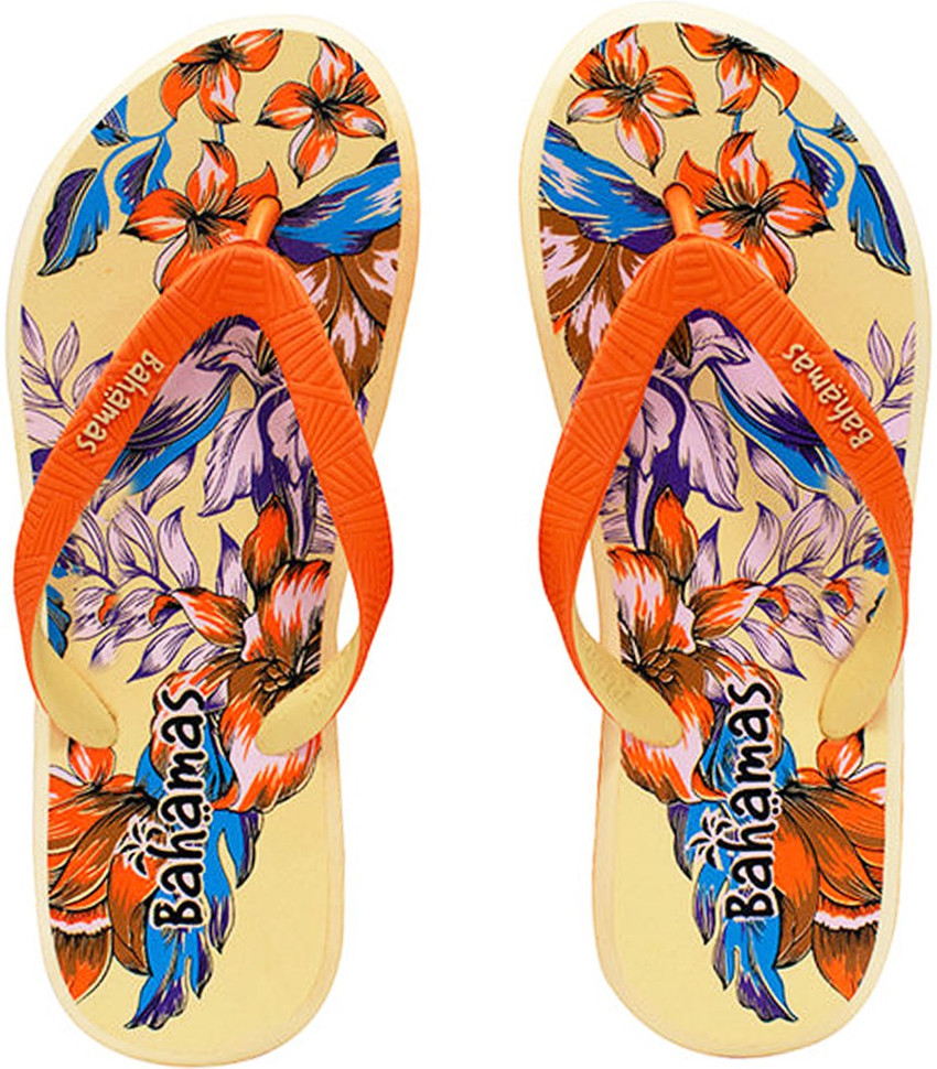 Relaxo bahamas slippers best sale flipkart