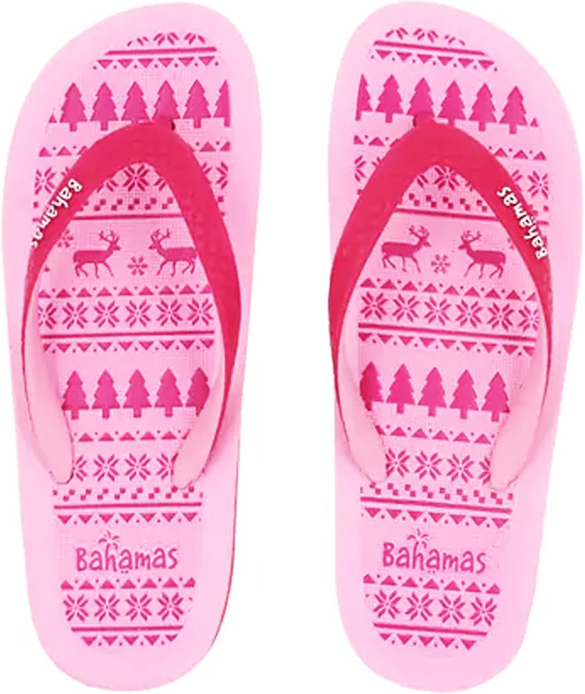 Relaxo bahamas hotsell slippers flipkart