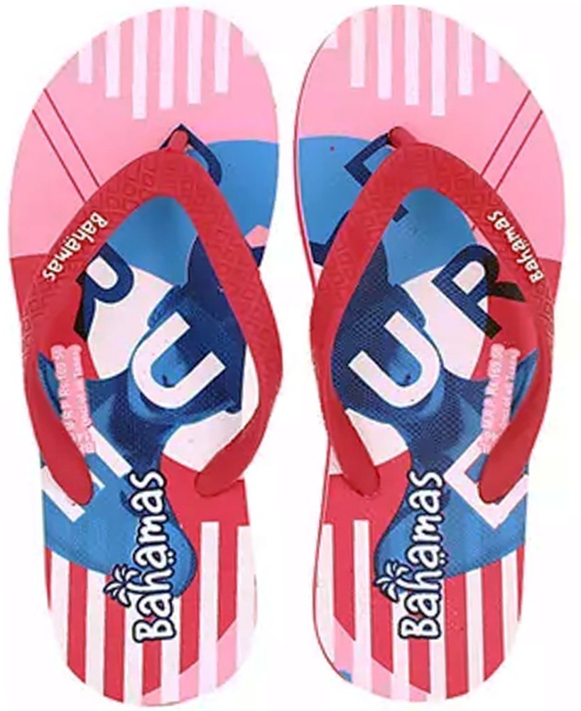 Relaxo bahamas 2025 slippers flipkart