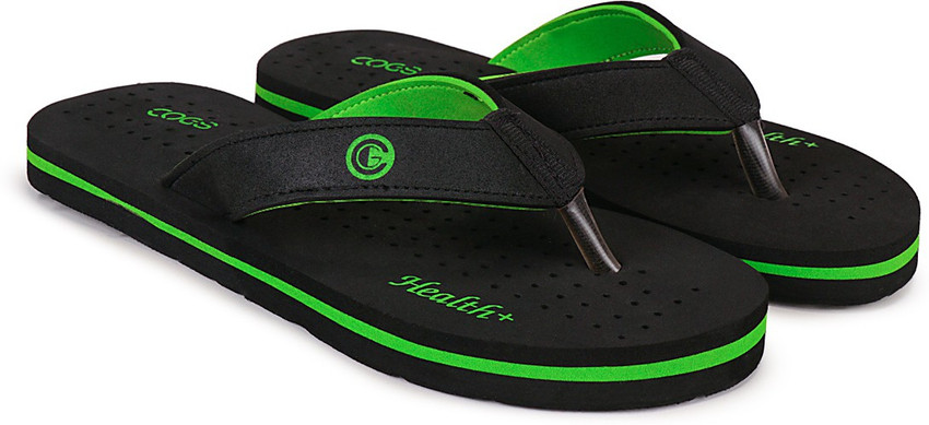 C9 hot sale flip flops