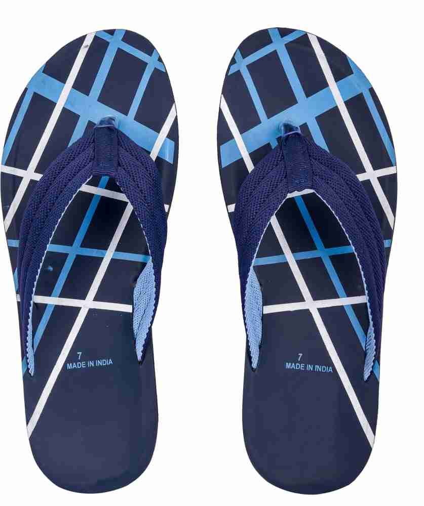 Flipkart sale hawai chappal