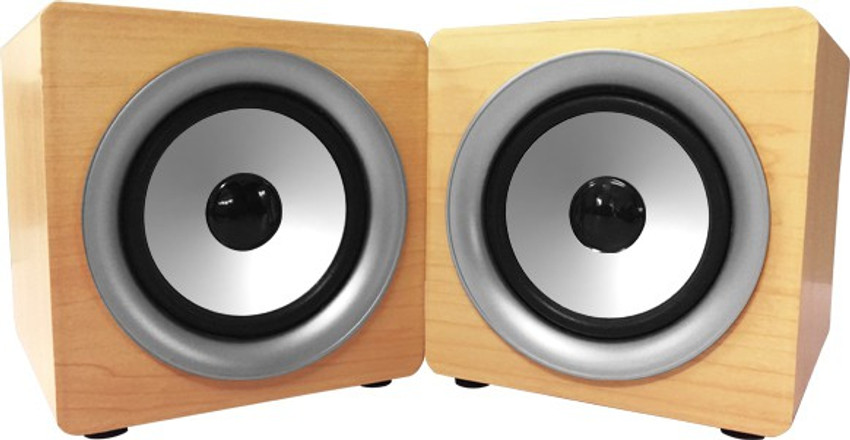 Igear outlet bluetooth speaker